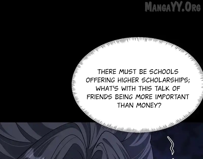 I’m Trapped In This Day For One Thousand Years Chapter 231 - page 76